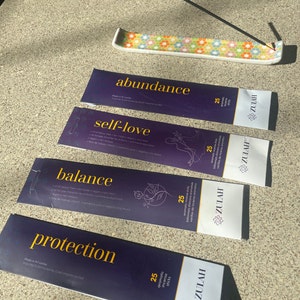Jackie added a photo of their purchase