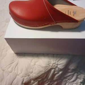 Nicholas added a photo of their purchase