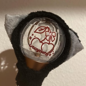 Marie さんが購入した商品の写真を追加しました