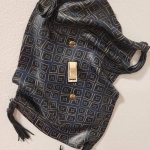 Elena added a photo of their purchase