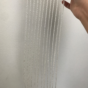 alyssa added a photo of their purchase