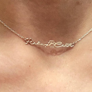 Tracey ha aggiunto una foto del proprio acquisto