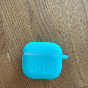 samantha hat ein Foto des gekauften Artikels hinzugefügt