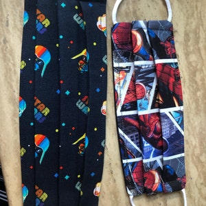 nicole added a photo of their purchase