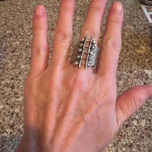 Holly added a photo of their purchase