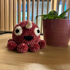 Bethany さんが購入した商品の写真を追加しました