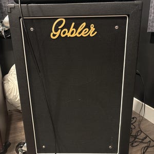 Dan added a photo of their purchase