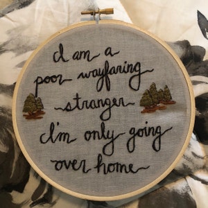 Miranda added a photo of their purchase