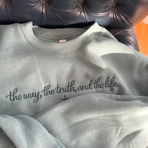 Katie added a photo of their purchase