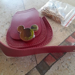 annie added a photo of their purchase