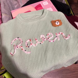 Jennifer added a photo of their purchase