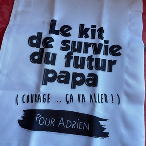 Grégoire added a photo of their purchase