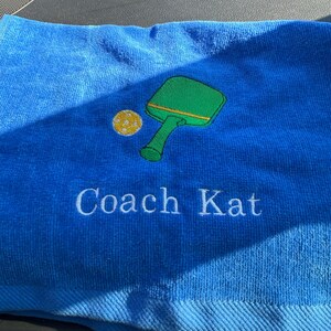 SincerelyJuli added a photo of their purchase