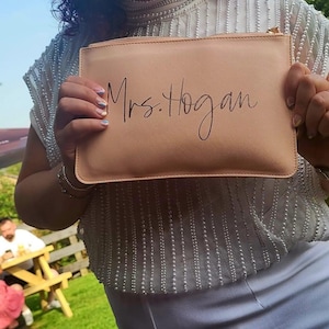 Kerry added a photo of their purchase