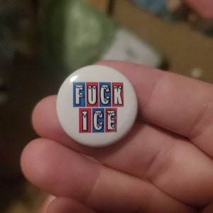 Michaela added a photo of their purchase