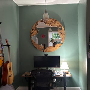 Cal ha añadido una foto de su compra