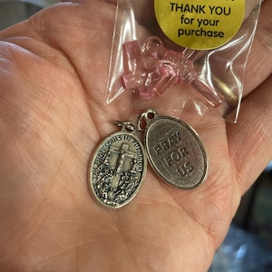 Jennifer added a photo of their purchase