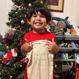 Cheyenne added a photo of their purchase