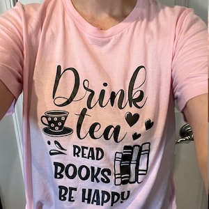 Selina added a photo of their purchase