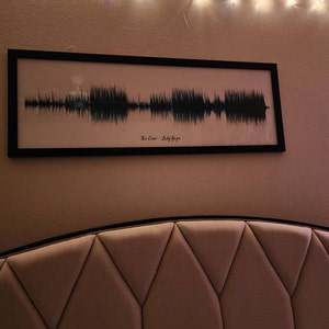 Candace added a photo of their purchase