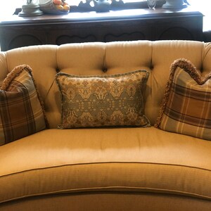 Margaret adicionaram uma foto da sua compra