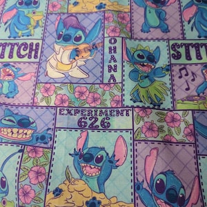 Charmaine added a photo of their purchase