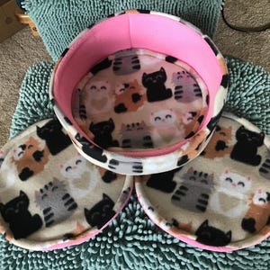 Donna added a photo of their purchase