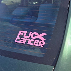 Lorelei added a photo of their purchase