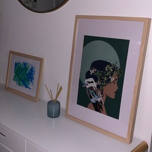 Jodie-Lee dodał(a) zdjęcie swoich zakupów