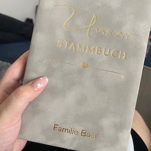 Sarah added a photo of their purchase