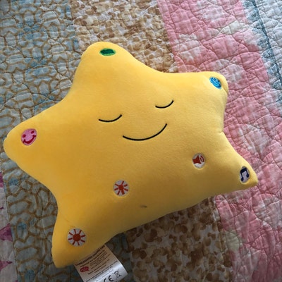 Yousuf Talking Doll – Listen & Learn, English/Arabic, Educational Toy By The Desi Doll, UK Made