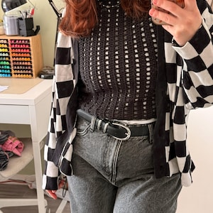 Amelia added a photo of their purchase