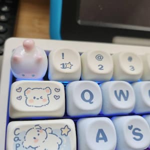 Paul さんが購入した商品の写真を追加しました