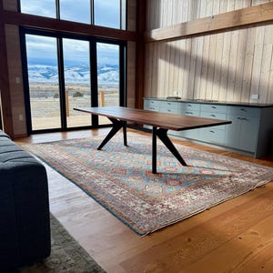B added a photo of their purchase