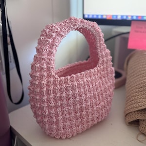 Raquel hat ein Foto des gekauften Artikels hinzugefügt