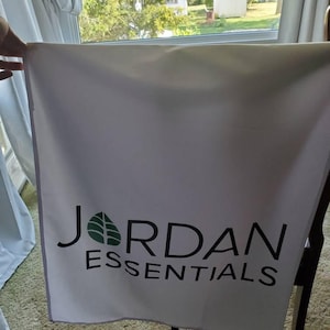 Shalene added a photo of their purchase