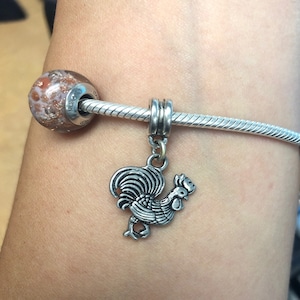 Natasha added a photo of their purchase