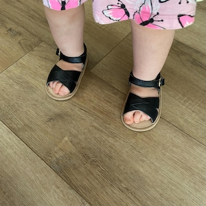 abri added a photo of their purchase