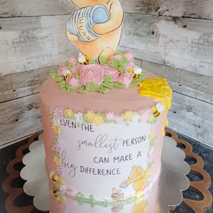 Lindsie added a photo of their purchase