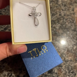 Amber ha añadido una foto de su compra