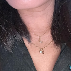 Monica ha añadido una foto de su compra