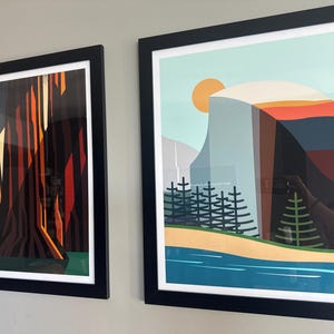 Carolyn さんが購入した商品の写真を追加しました