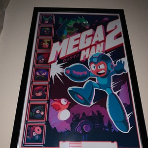Derek added a photo of their purchase