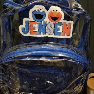 Jessica hat ein Foto des gekauften Artikels hinzugefügt