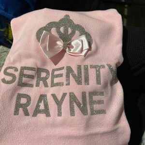 Maureen added a photo of their purchase