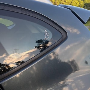 Jamie added a photo of their purchase
