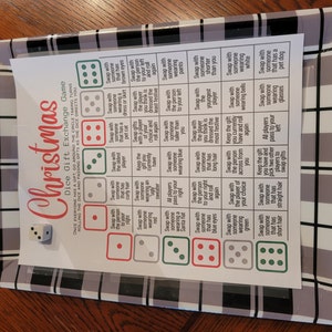 Comprador de Etsy ha añadido una foto de su compra