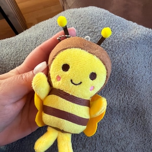Linda added a photo of their purchase