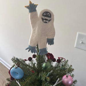 Taryn added a photo of their purchase