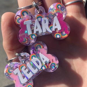 tara added a photo of their purchase